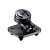 SP Connect  Крепление на руль мотоцикла GPS Cradle Mount в Казани