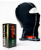 Starks Подшлемник Light + Coolmax черный в Казани Starks Подшлемник Light + Coolmax черный в Казани