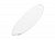 Shoei Пинлок CJ-2 Dks105 Clear в Казани
