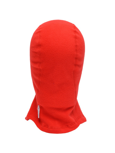 Starks Подшлемник Kids Fleece Красный в Казани