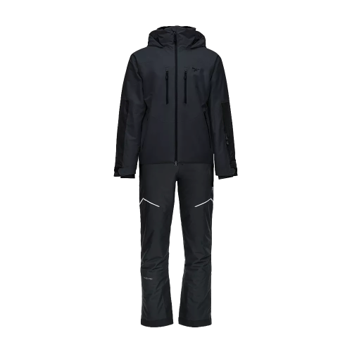 Finntrail Костюм Atlas 3401 Graphite в Казани