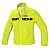 Spidi Куртка дождевая Sport Rain Yellow Fluo в Казани