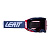 Leatt Маска Velocity 5.5 Graphene Rose US 32% в Казани
