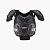 Leatt Защитный панцирь женский Chest Protector 4.5 Hybrid Pro V26 Black в Казани