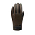 Racer Перчатки женские Mayfield 2 F Brown в Казани