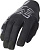Acerbis Перчатки Ce Zero Degree 3.0 Black/Grey в Казани