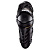 Leatt Наколенники Dual Axis Black 2025 в Казани
