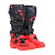 TCX Мотоботы кроссовые Comp Evo 2 Michelin 606 Black/Red в Казани