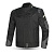 Dimox Мотокуртка текстиль Vitrix (Apex) Mens Black/Yellow в Казани