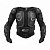 MadBull черепаха Protection Armora Black в Казани