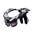 Leatt Защита шеи 3.5 Neck Brace Forge в Казани