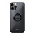 SP Connect Чехол для Iphone 12 Pro Max в Казани