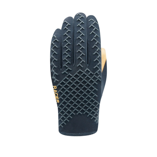 Racer Перчатки Iron Navy в Казани