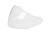 Airoh Стекло (визор) для KIT VISOR CLEAR/VISIERA HELIOS в Казани