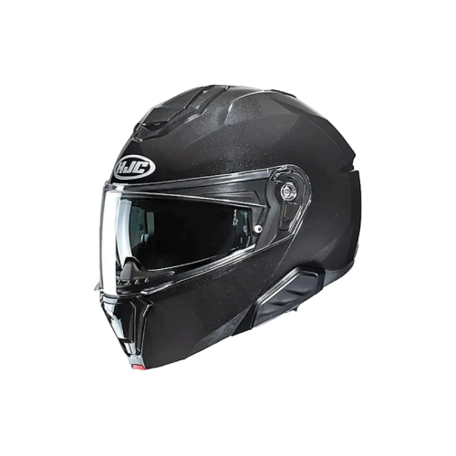 HJC Шлем i91 Metal Black в Казани