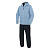 Finntrail Коcтюм детский Outdoor suit Kids 3781 LightBlue в Казани
