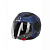 Acerbis Шлем Jet Vento 22-06 Blue в Казани