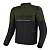 Shima Мотокуртка Drift Men Khaki в Казани
