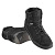 Forma Ботинки Swift X Fit Dry Black/Black в Казани