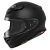 Shoei Мотошлем NXR 2 Candy черный матовый в Казани