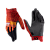 Leatt Перчатки 2.5 Windblock Burn V25 в Казани