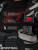 Finntrail Вейдерсы Speedmaster-Z 1529 Graphite в Казани