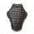 Защита спины Spidi Warrior Lady Black/Grey TU в Казани