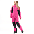 Dragonfly  Комбинезон - дождевик Evo Woman Pink 2025 в Казани