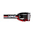 Leatt Маска Velocity 4.5 Red Light Grey 58% в Казани