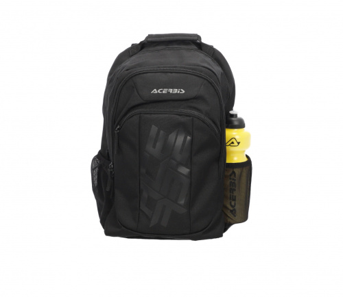 Acerbis Рюкзак B-Logo Black (15 L) в Казани