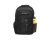 Acerbis Рюкзак B-Logo Black (15 L) в Казани