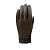 Racer Перчатки Mayfield 2 Brown в Казани