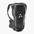 Leatt Защита тела панцирь Body Protector 2.5 FlexMesh V26 Black в Казани