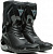Dainese Ботинки Nexus 2 D-Wp Black в Казани