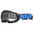 100% Очки Accuri 2 V26 Goggle Callisto / Clear в Казани