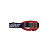 Leatt Маска Vizion 3.5 Royal Clear 90 VLT V25 в Казани