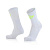 Acerbis Носки высокие Cotton White в Казани