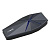 Asmax Мотогарнитура F1 Pro Stellar Grey в Казани