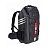 IXS Рюкзак TP Backpack 20 1.0 в Казани