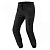 Shima Мотоштаны Joggster Men Black в Казани