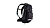 Leatt Рюкзак-гидропак Moto XL 1.5 Black 2023 в Казани