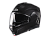 HJC Шлем i100 Metal Black в Казани