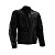 Leatt Мотокуртка ADV MultiTour 5.5 Men 2026 Stealth в Казани