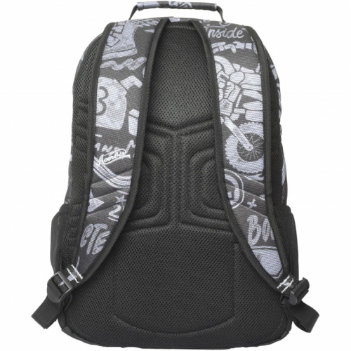 Acerbis Рюкзак Track Grey 15 L в Казани