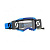 Scott Очки Fury WFS blue/black в Казани