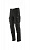 Hyperlook Мотоджинсы Barracuda Black в Казани