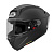 Shoei Шлем X-Spirit Pro Candy Черный матовый в Казани