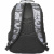 Acerbis Рюкзак Track Grey 15 L в Казани Acerbis Рюкзак Track Grey 15 L в Казани