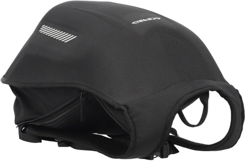 Acerbis Рюкзак P-Eva Black (31 L) в Казани