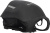 Acerbis Рюкзак P-Eva Black (31 L) в Казани Acerbis Рюкзак P-Eva Black (31 L) в Казани